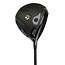Taylormade Qi4D LS Driver