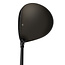 Taylormade Qi4D Max Driver