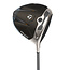 Taylormade Qi4D Max Lite Driver