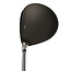 Taylormade Qi4D Max Lite Driver