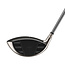 Taylormade Qi4D Max Lite Driver