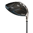 Taylormade Qi4D Max Lite Driver