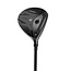 Taylormade Qi4D Fairwaywood