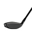 Taylormade Qi4D Fairwaywood