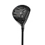 Taylormade Qi4D Tour Fairwaywood