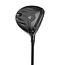 Taylormade Qi4D Max Fairwaywood