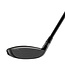 Taylormade Qi4D Max Fairwaywood