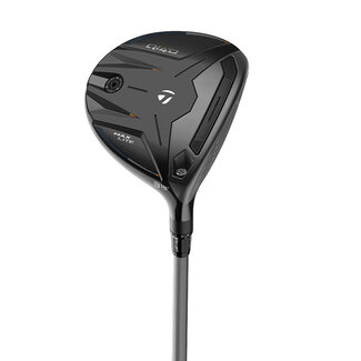 Taylormade Qi4D Max Lite Fairwaywood