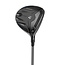 Taylormade Qi4D Max Lite Fairwaywood