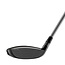 Taylormade Qi4D Max Lite Fairwaywood