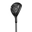 Taylormade Qi4D Max Lite Rescue