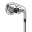 Taylormade Qi4D IJzerset Staal