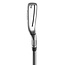 Taylormade Qi4D IJzerset Staal