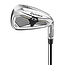 Taylormade Qi4D HL IJzerset Staal