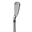 Taylormade Qi4D HL IJzerset Graphite
