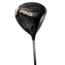 Ping G440K HL Driver
