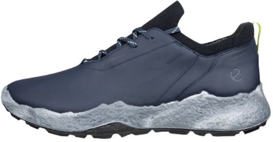 Ecco M Golf Biom H5