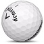 Callaway Supersoft Logoballen