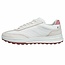 Ecco W Golf Street Vibe