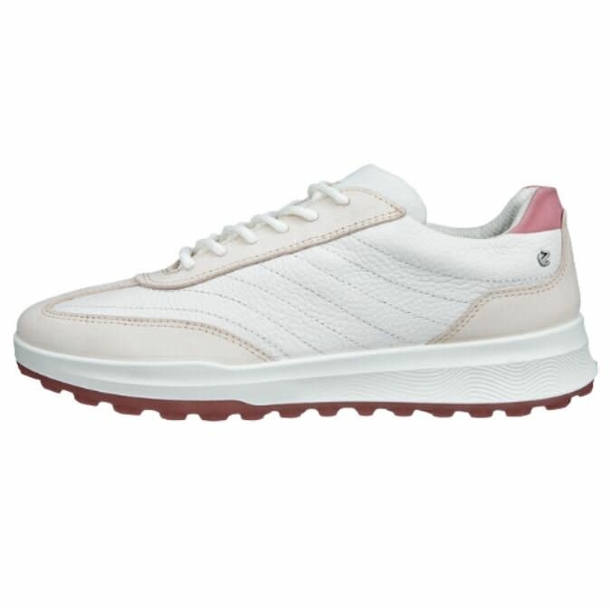 Ecco W Golf Street Vibe