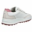 Ecco W Golf Street Vibe