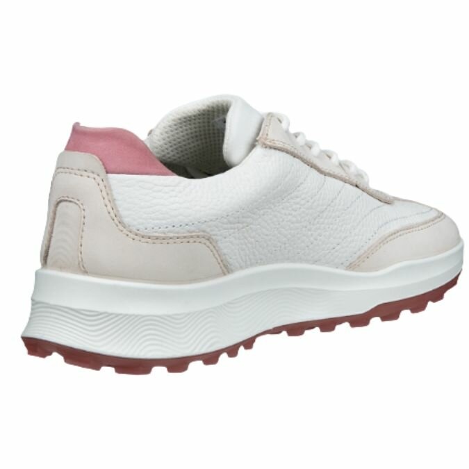 Ecco W Golf Street Vibe