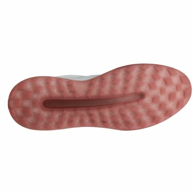 Ecco W Golf Street Vibe