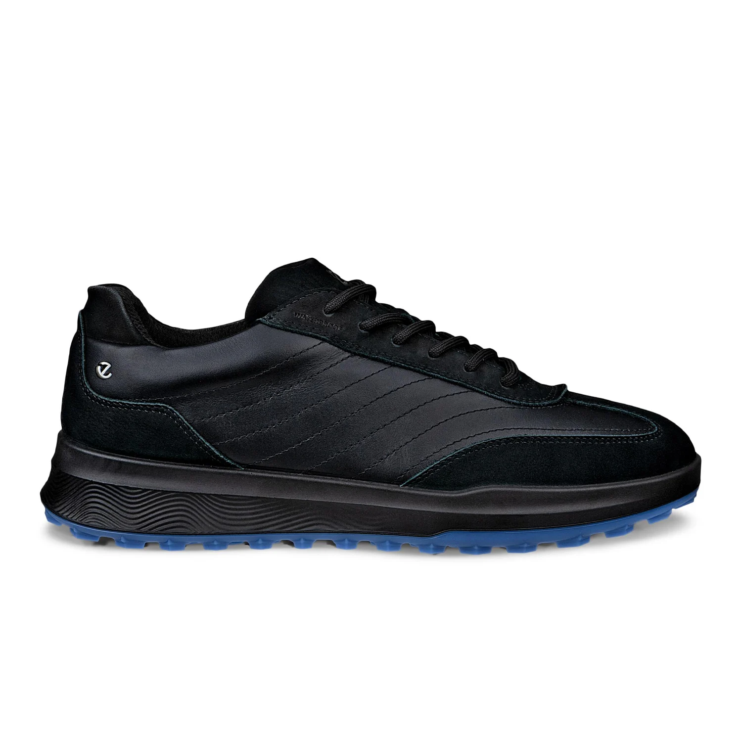Ecco W Golf Street Vibe