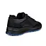 Ecco W Golf Street Vibe