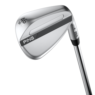 Ping S259 Chrome