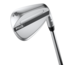 Ping S259 Chrome