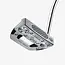 Scotty Cameron Studio Style - Fastback Single Band