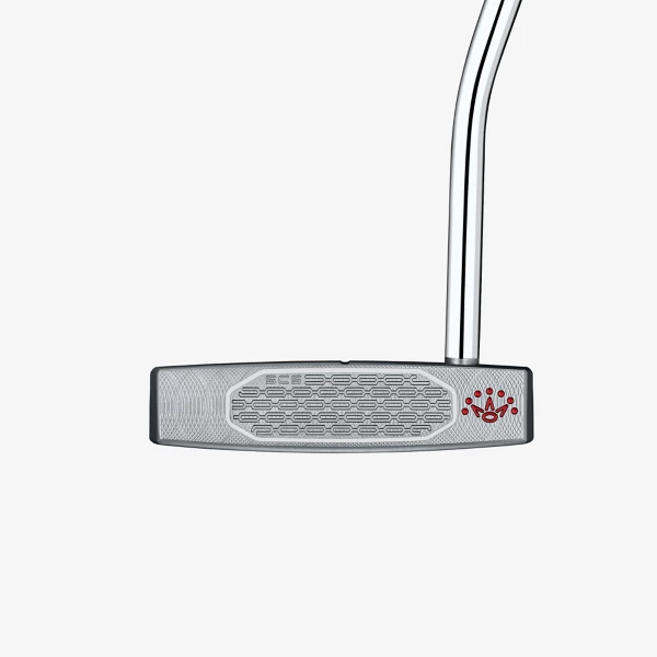 Scotty Cameron Studio Style - Fastback Single Band