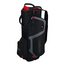 Skymax Cartbag 9.5 Inch
