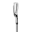 Taylormade Kalea Gold Ijzerset