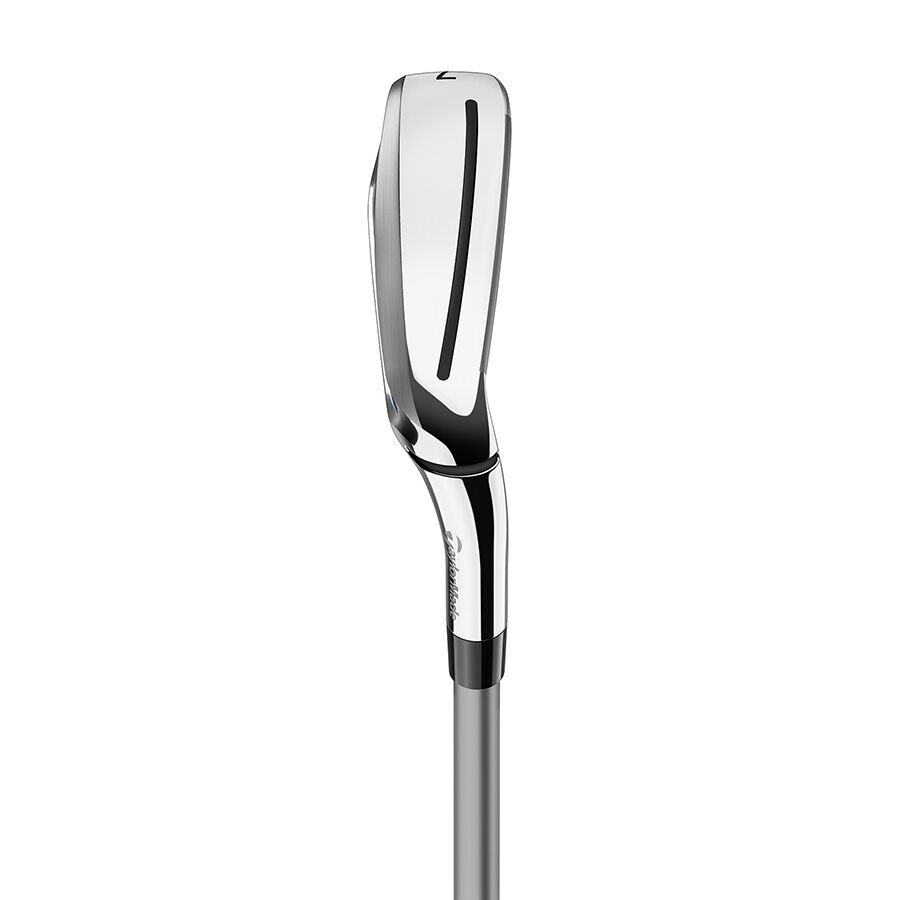 Taylormade Kalea Gold Ijzerset