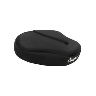 Clicgear Soft Seat  Cover