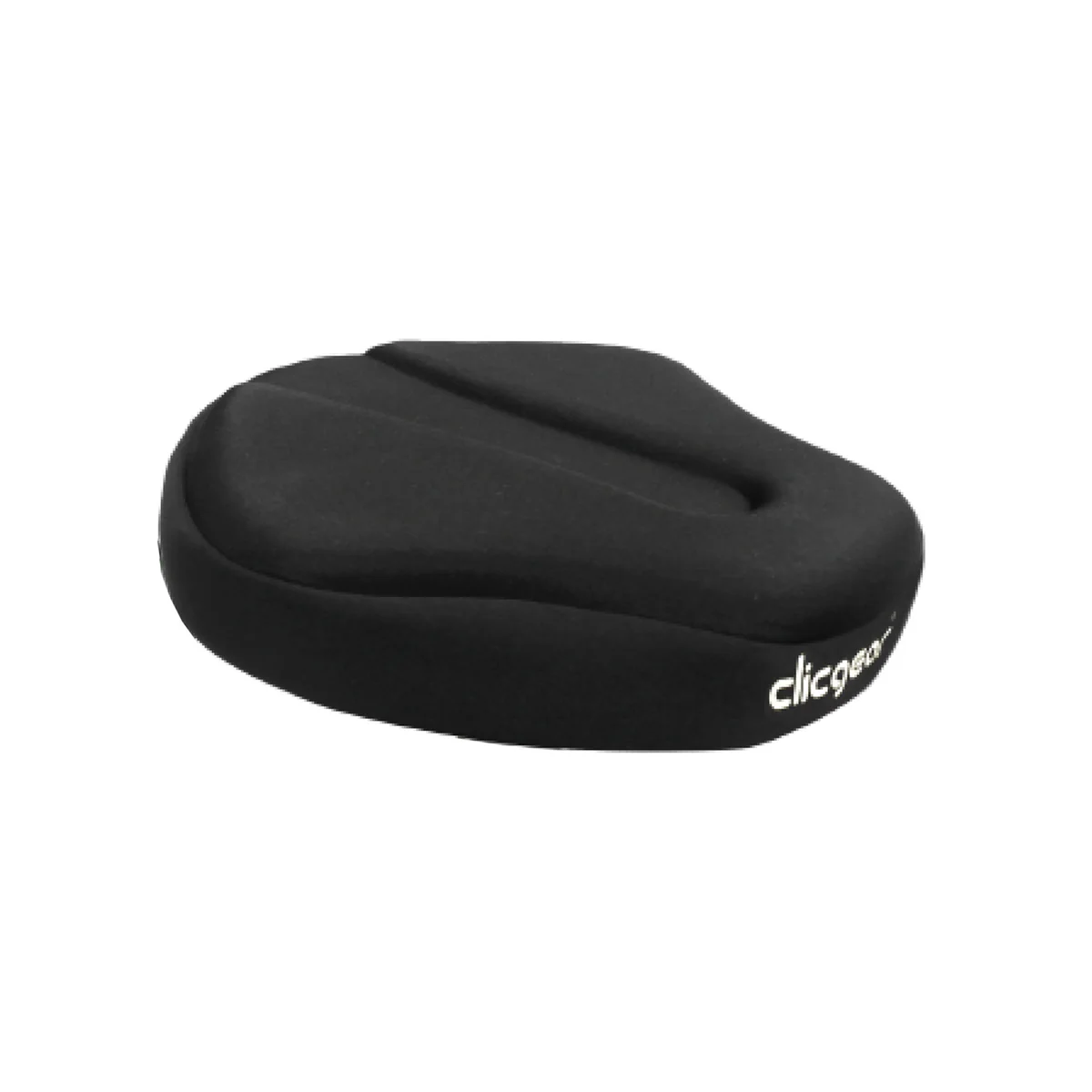 Clicgear Soft Seat  Cover