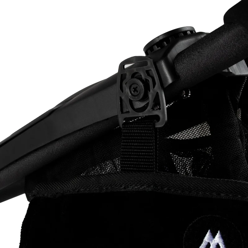 Bigmax - Golfers Towel