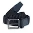 Ping Stretch Belt