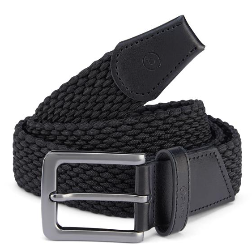 Ping Stretch Belt