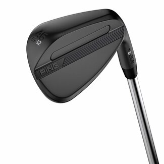 Ping S259 Midnight