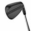 Ping S259 Midnight