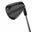 Ping S259 Midnight