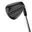 Ping S259 Midnight