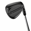 Ping S259 Midnight