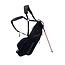 Skymax Blizzard Standbag
