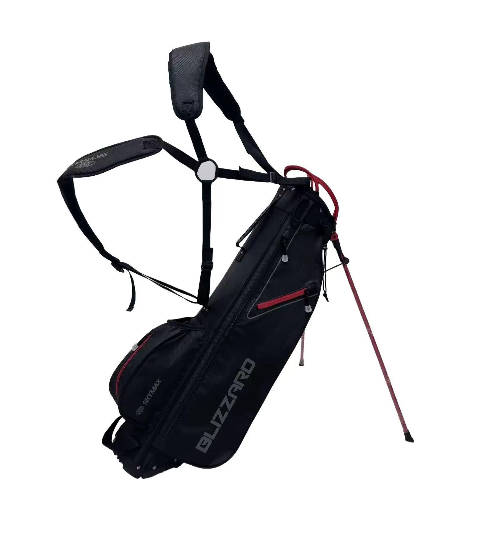Skymax Blizzard Standbag