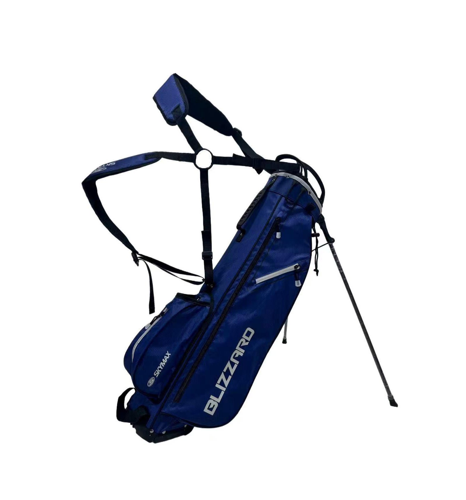 Skymax Blizzard Standbag