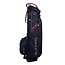 Skymax Blizzard Standbag